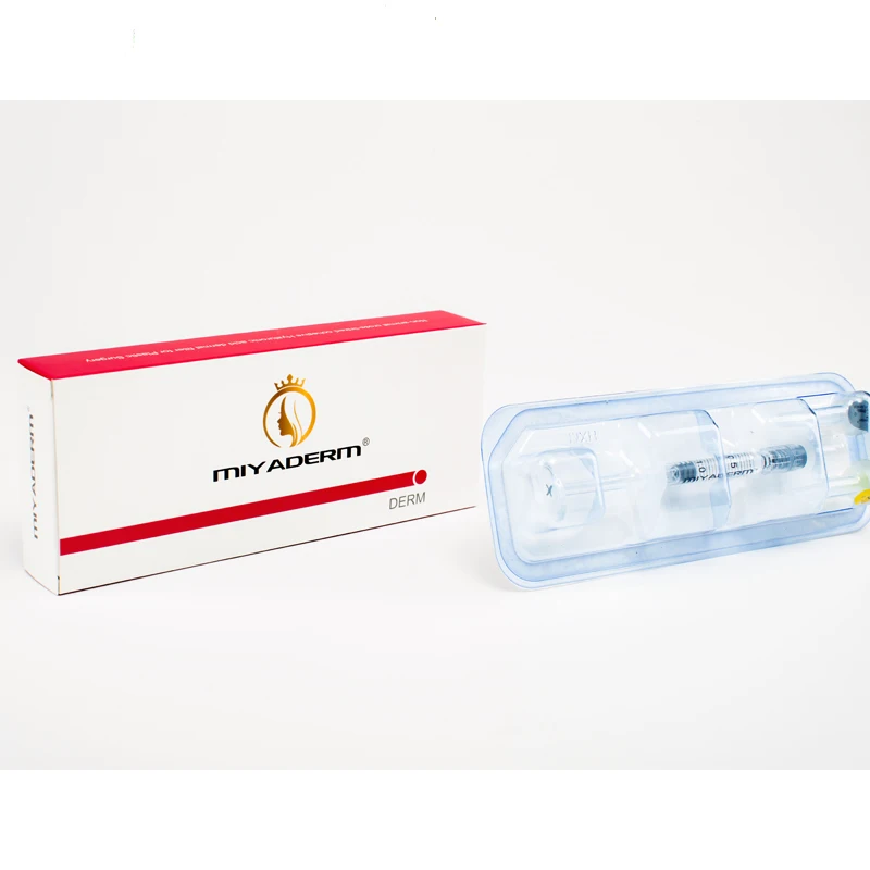 

acid hyaluronic injection lips acido hialurnico