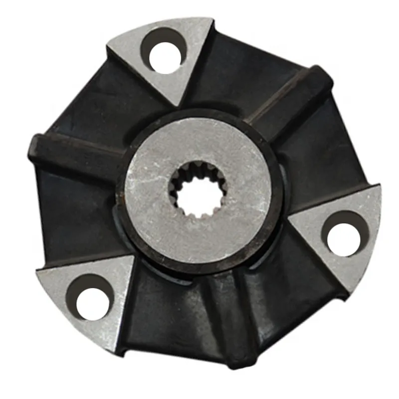  160A 15T.jpg