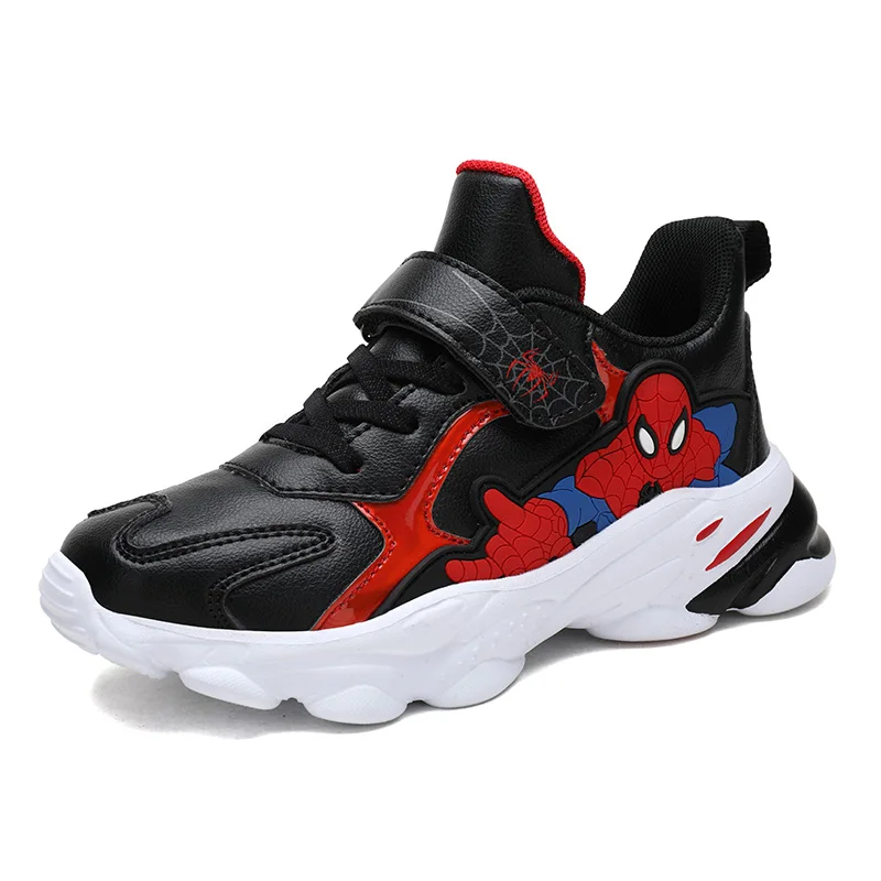 

fashion waterproof children sport shoes kids casual shoes wholesale