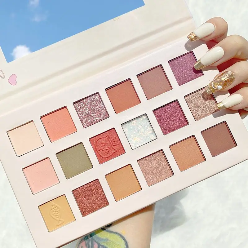 

eyeshadow palette eyeshadow palette private label eyeshadow palette custom
