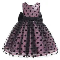 

750 Baby Girl Party Dress Children Frocks Designs Children Fancy Baby Dress Girl Princess Dresses For Kids