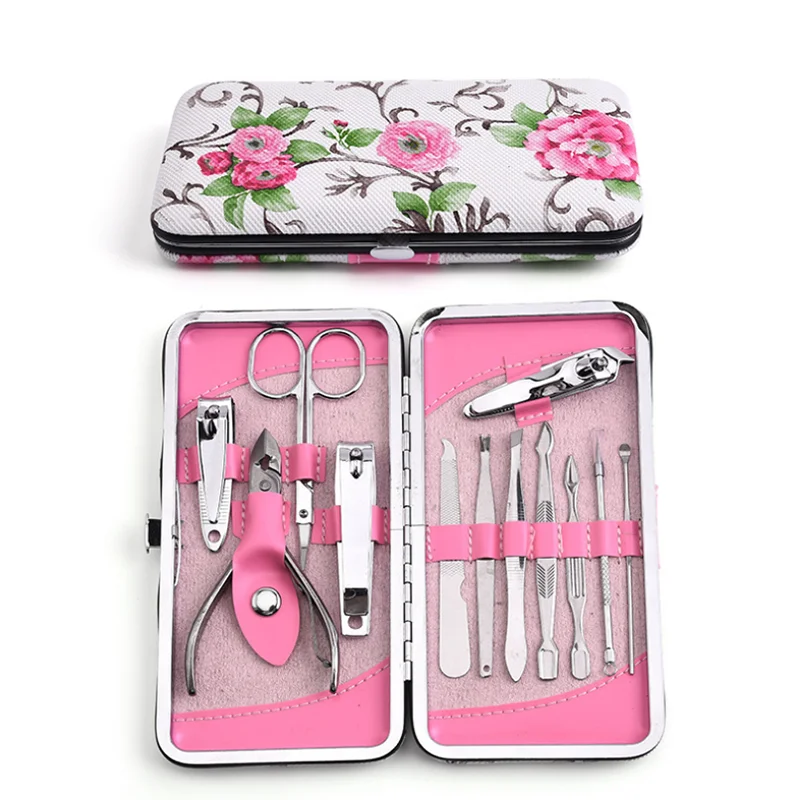 nail set 12pcs (4)