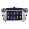 7 inch 2 din car multimedia system Android 9.0 car dvd player for HYUNDAI IX35 2009-2013/Tucson