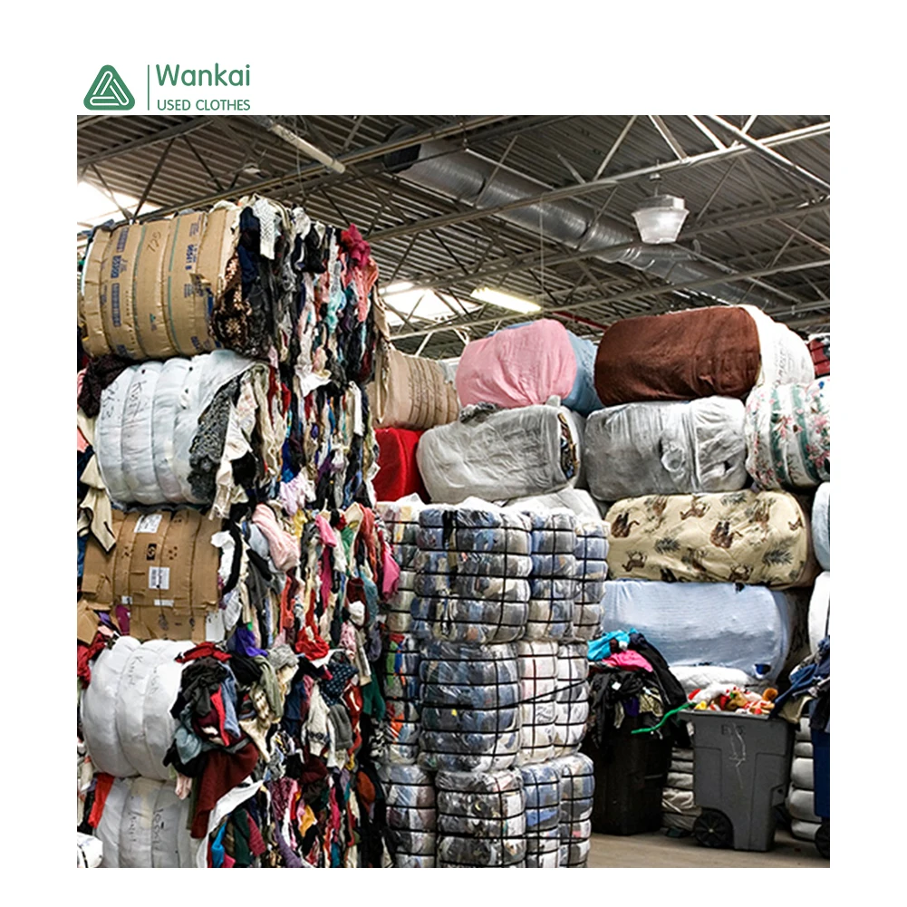 

The Weight Of The Mixed Package Is From 45 Kg To 100 Kg, Cheap Price A Pack Of Used Clothes And Their Prices, Mixed color