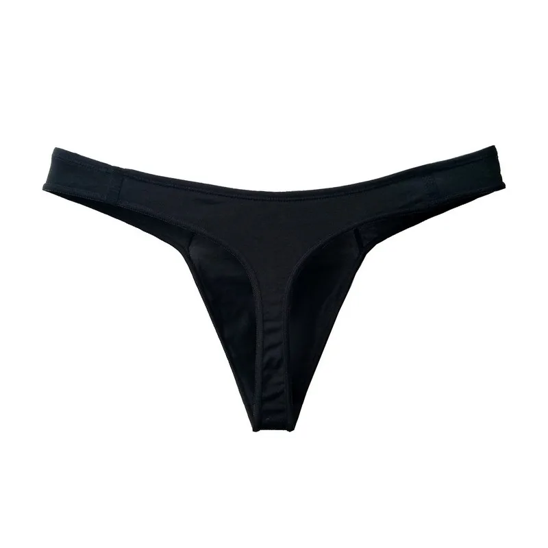 

Lodanve Y001 XXL Mens Fashion Underwear G String