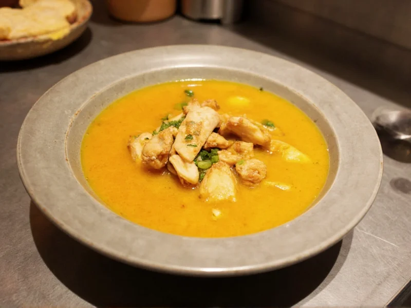 Chicken Soup for the Soul: Facts, History, and Impact