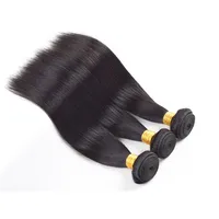 

wholesale vendors mink brazilian human hair extension weave bundles in China raw virgin cuticle aligned hair