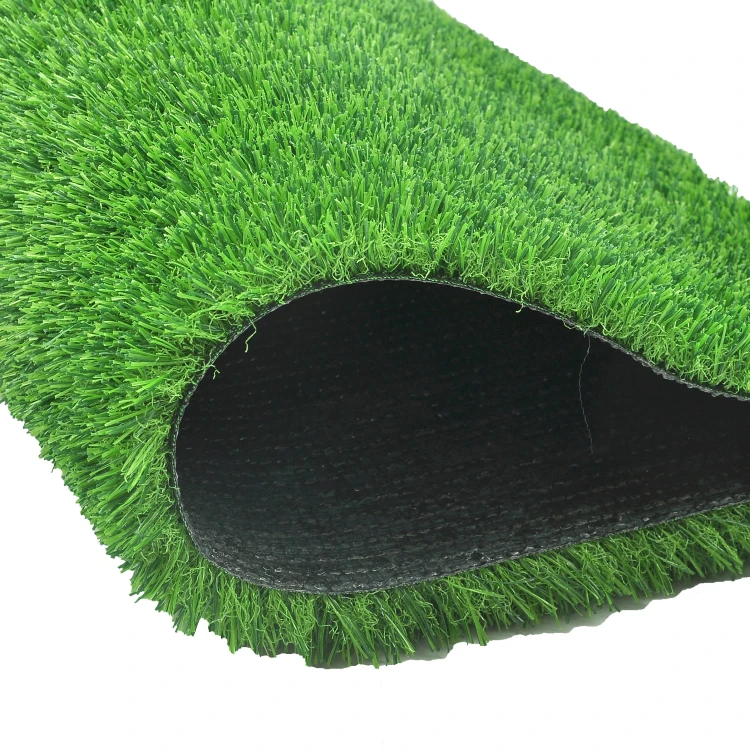 

Efficient and durable 2020 Best Selling Eco Friendly Artificial grass