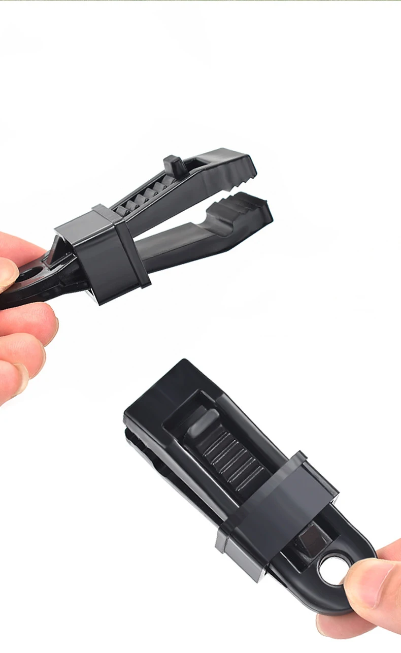 tent awing clip 13.jpg