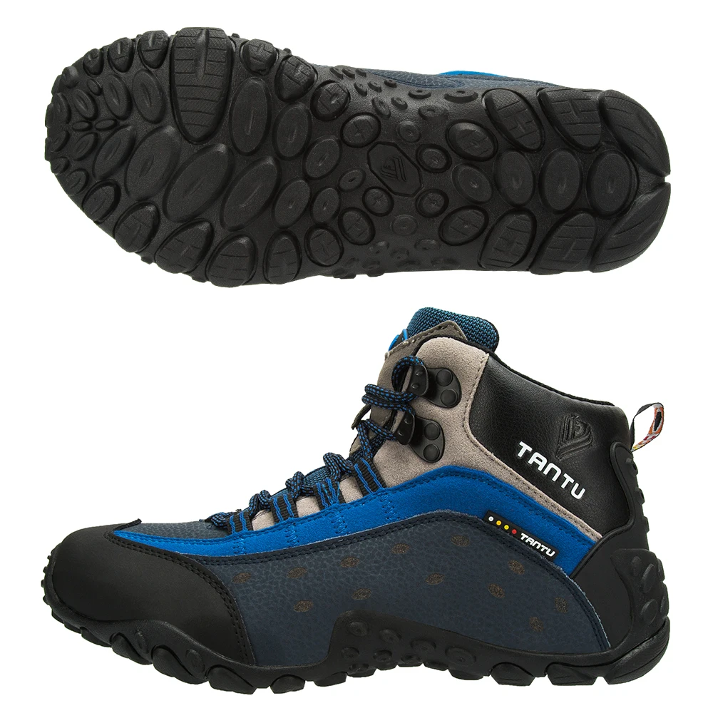 

2021New Design Best quality Cheap custom popular Waterproof outdoor wide sports hiking shoes