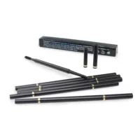 

Double Ended Eye Brow Pen Private Label Cosmetic Create Your Makeup Brow