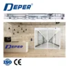 slice door controller automatic double door opener sliding door DSL-125B