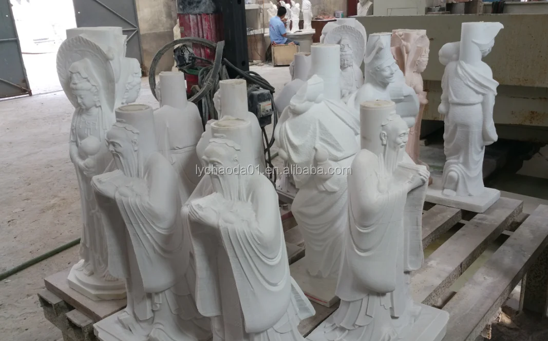 stone sculptures.png