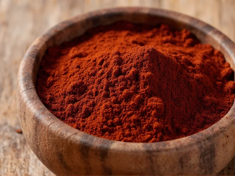 spice that taste like licorice nyt