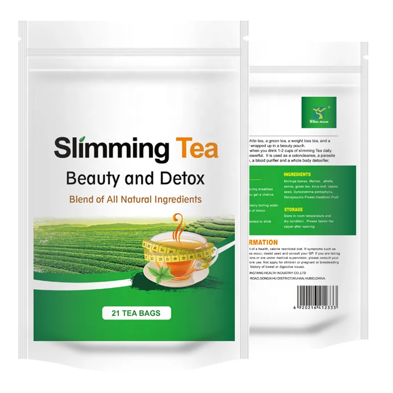 Slimming tea (7).png