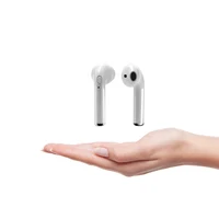 

The Lowest Price Promotion Of The Whole Network TWS Wireless Bluetooth I7S Earphone Headphone