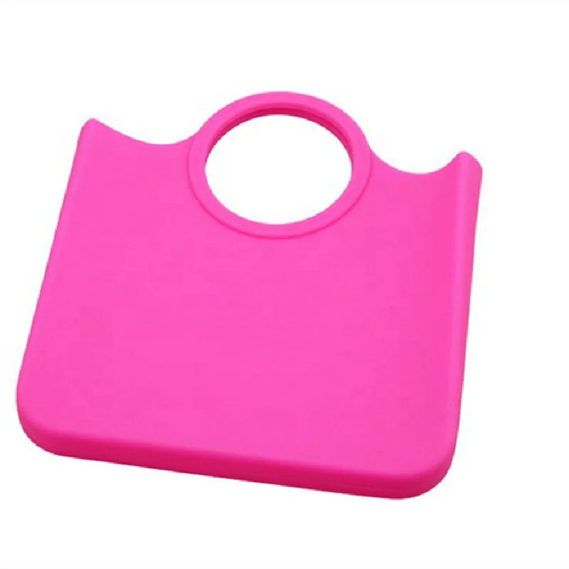 

2021 new design China factory supplier silicone food storage bags, Customized color