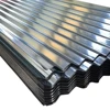 gi plain sheet/gi sheet specifications, corrugated roofing steel sheet rolling shaping