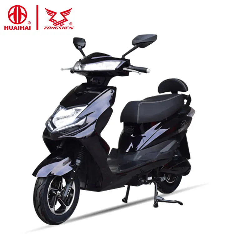 

800W latest design electric scooter city coco bicicleta electrica