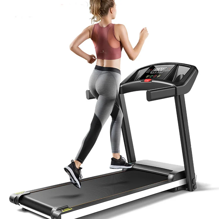 

treadmills for home, Customized