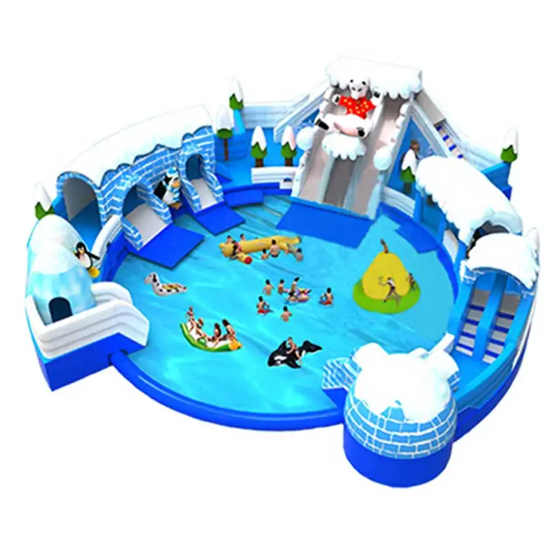 water-park5.jpg