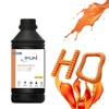 IFUN LCD 3D printer Ceramic resin / Wax Pressure plastic resin for Jewelry Set/ Bracelet&Bangles/Rings/Earrings/Necklaces
