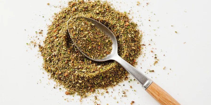 Herbs de Provence: The Magical Spice Mix That Turns Boring Food Into French Perfume!