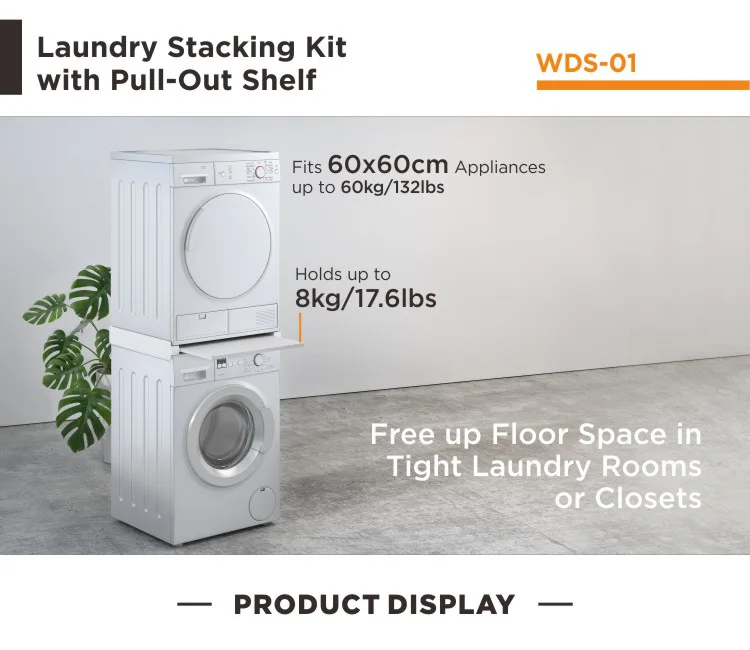 WDS-01-_01.jpg