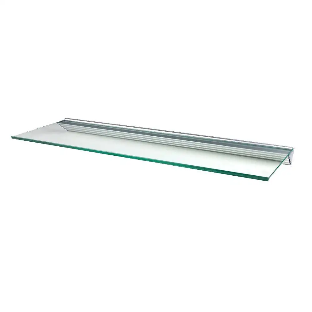 glass shelf 3.jpg