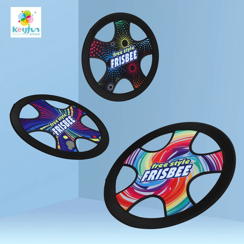 
2020 newest design outdoor sport toys 12