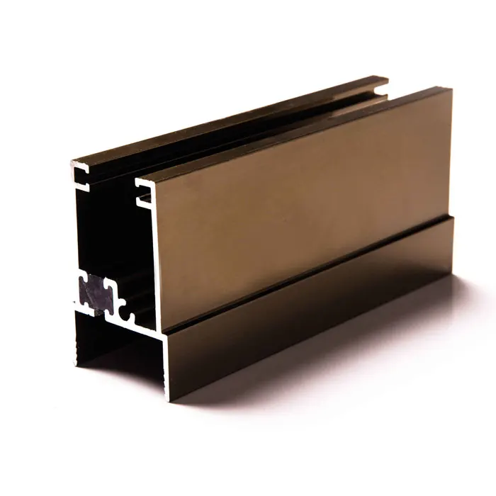 aluminium-extrusion.jpg