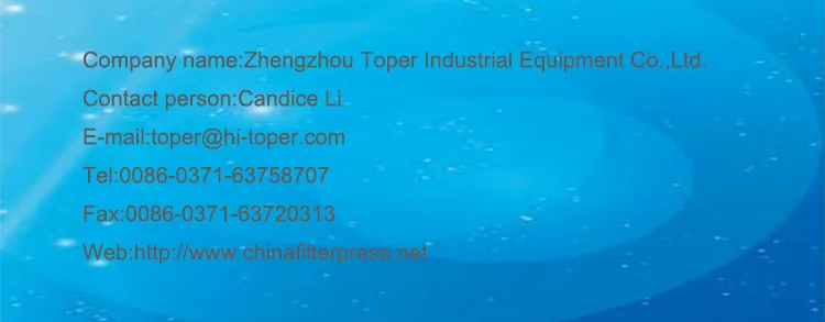 contact us.png