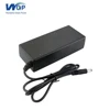 input 220V ac and output 24V dc ups backup battery power supply ups for wireless CPE