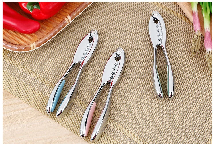 Online Shop Home New Product Ideas Kitchen Accessories Tools Multi Functional Durable Crab Claw Walnut Tool.jpg