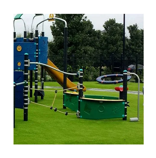 

Wholesale grass mat pasto sintetico artificial grass turf for garden decoration