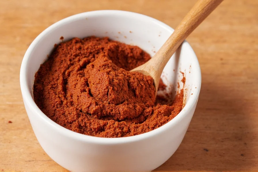 is aji panca chili pepper paste the secret weapon in your spice cabinet