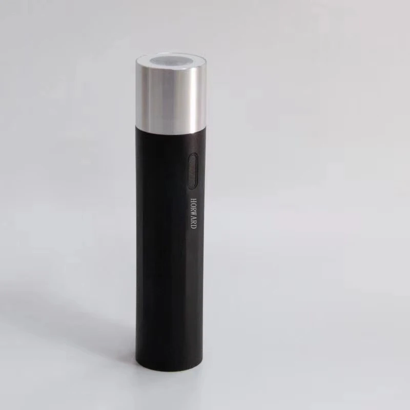 New Power Bank Solar Waterproof Gadget 2019 - ANKUX.COM