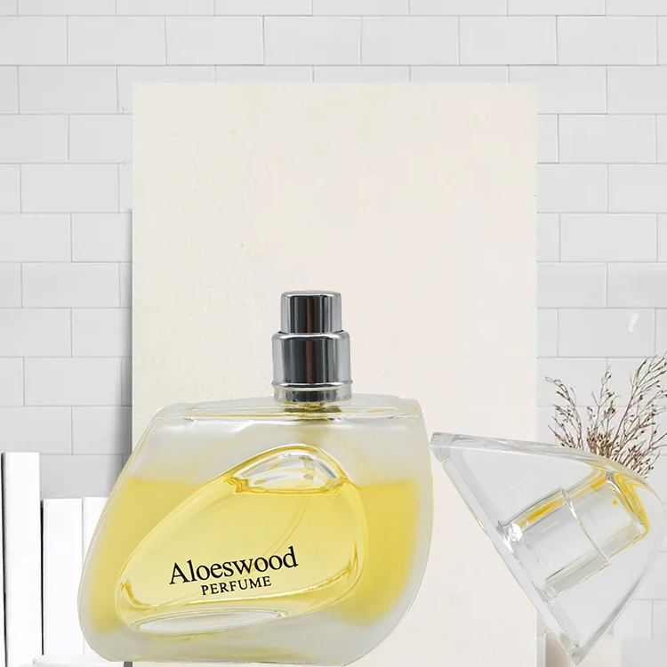 

wholesale custom cheap perfume feminino floral and fruity perfumes parfume