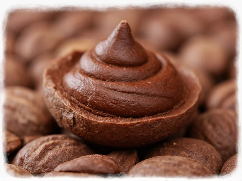 Bulk Cacao Paste: Complete Guide to Pure Chocolate Base