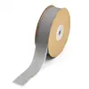VANCY Lowest Price Interesting Flat Ribbon Cable Huge Selection