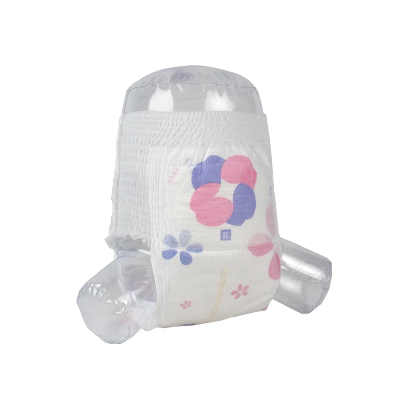 

Manufacturer wholesale baby diapers ultradry fraldas descartaveis Good Quality diapers baby For Cheap Price, Colorful