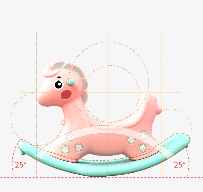 Rocking Horse 03.jpg