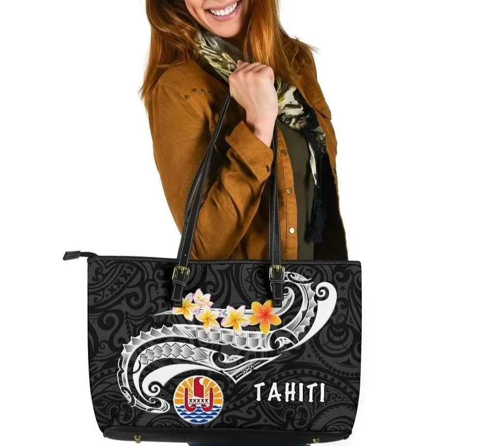 

2021 Fall Fashion Custom Polynesian Girls Shoulder Bag Luxury Ladies Handbags New High Quality Ladies Handbags Wholesale MOQ 1