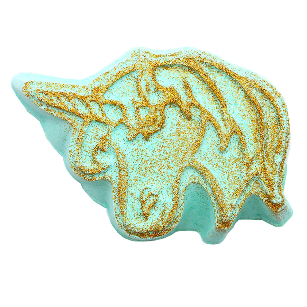 

Animal Bath Bomb Private Label Cute Bath Bombs Surprise Natural Bath Bombs, Colorful