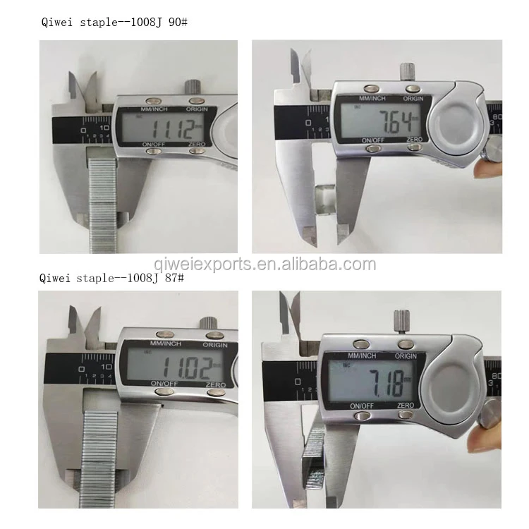 1008J 90# and 87#.jpg