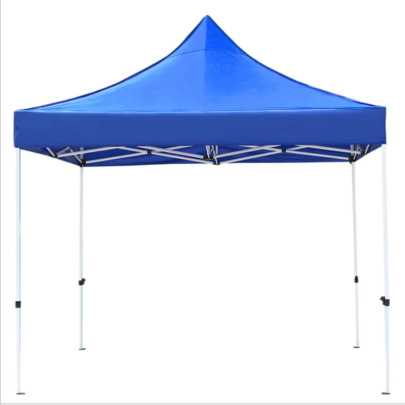 

3x3 3x4 3x6 4x4 4x6 Portable Advertising Tent Folding Gazebo Tent, Custmized