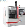 Wheel Repair Vertical Lathe CNC WRC32V