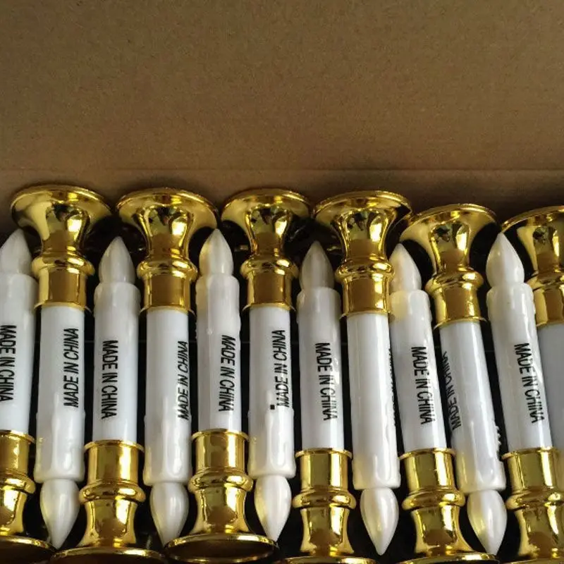 LED candles1.jpg