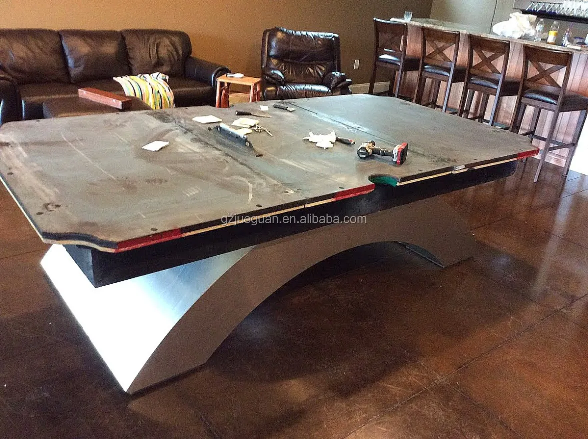 waterfall billiard (3)