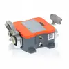 Zero Trip Dead Zone Portable Long Duration Large Crane Remote Controller for Hoist Crane